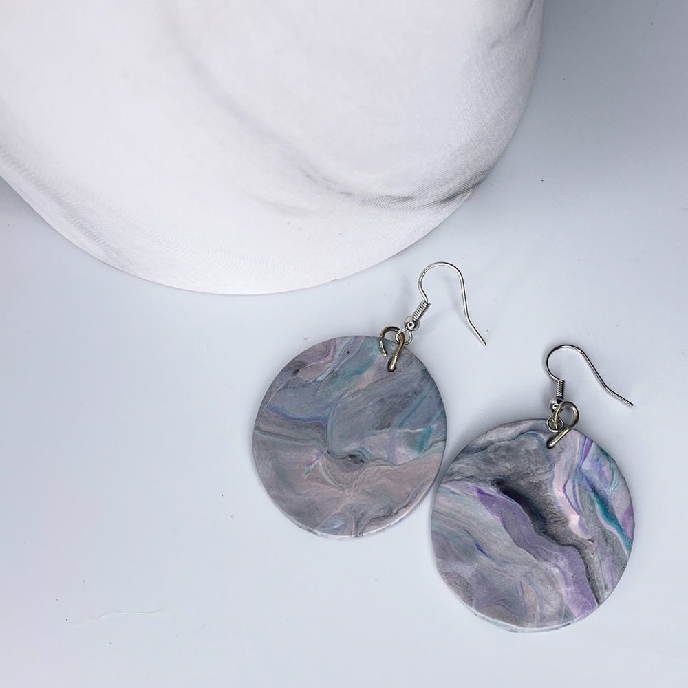 Earrings Earrings Earrings Earrings Earrings Earrings